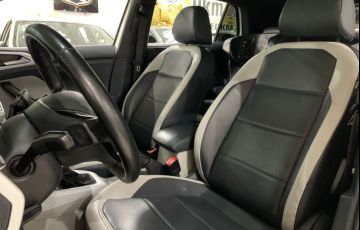 Volkswagen T-cross 1.4 250 TSi Highline - Foto #10