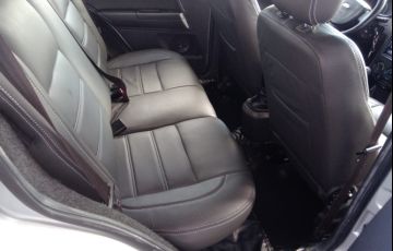 Ford Ecosport XLT 1.6 8V - Foto #6