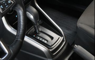 Ford Ecosport 1.5 Tivct Se - Foto #10