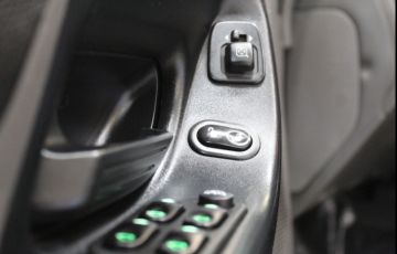 Ford Ranger 2.3 Xlt 16V 4x2 Cd - Foto #5
