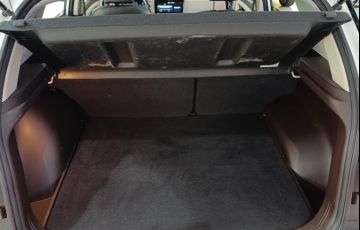 Hyundai Creta 2.0 Ultimate - Foto #7