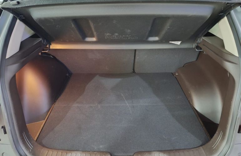 Hyundai Creta 2.0 Ultimate - Foto #7