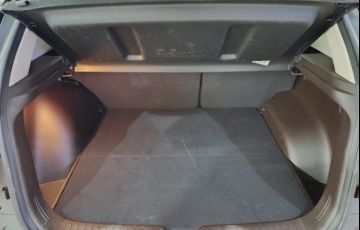 Hyundai Creta 2.0 Ultimate - Foto #7