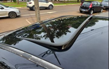 Hyundai i30 GLS 2.0 16V Top (aut.) - Foto #7