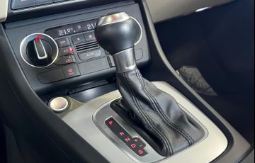 Audi Q3 1.4 Tfsi Prestige Plus - Foto #8