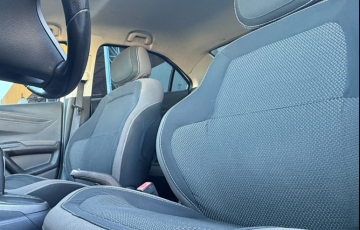 Chevrolet Prisma 1.4 LT SPE/4 (Aut) - Foto #5