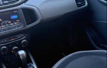 Chevrolet Prisma 1.4 LT SPE/4 (Aut) - Foto #7