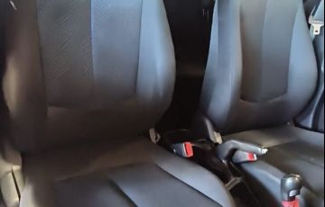 Hyundai Hb20 1.6 Comfort 16v - Foto #10