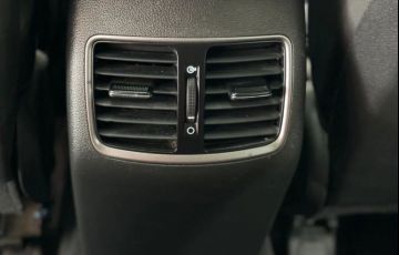 Hyundai Tucson 1.6 16V T-gdi Gls - Foto #7