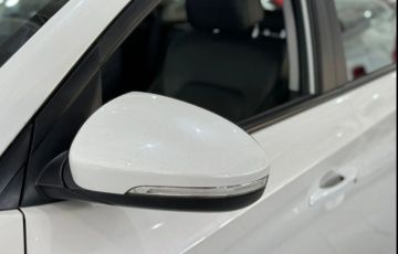 Hyundai Tucson 1.6 16V T-gdi Gls - Foto #10