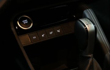 Renault Captur 1.3 Tce Intense - Foto #9