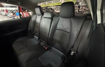 Toyota Corolla 2.0 Vvt-ie Xei Direct Shift - Foto #9