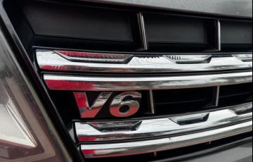 Volkswagen Amarok 3.0 V6 TDi Highline Extreme CD 4motion - Foto #3