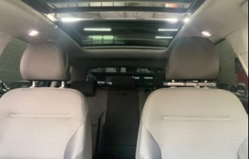 Volkswagen Golf 1.4 TSi Variant Comfortline 16v - Foto #6