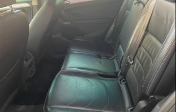 Volkswagen Tiguan 1.4 250 TSi Total Allspace - Foto #8