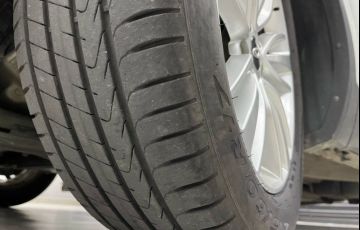 Chery Tiggo 5x 1.5 VVT Turbo T Dct - Foto #10