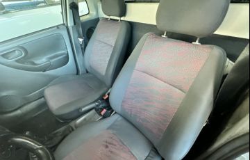 Chevrolet Montana Sport 1.8 (Flex) - Foto #4