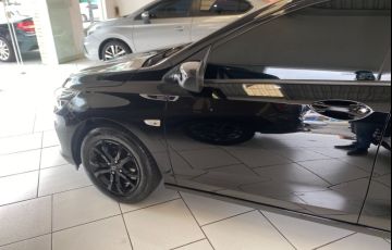 Chevrolet Onix 1.0 LT - Foto #3