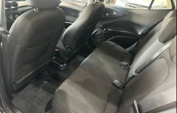 Fiat Argo 1.0 Firefly Flex Manual - Foto #9