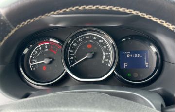 Renault Duster Oroch 2.0 16V Dynamique - Foto #9