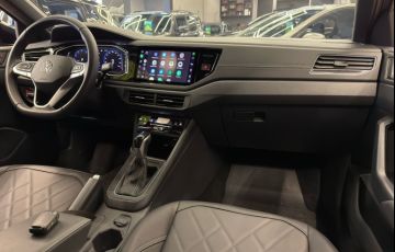 Volkswagen Virtus 1.4 250 TSi Exclusive - Foto #9