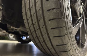 Volkswagen Virtus 1.4 250 TSi Exclusive - Foto #10
