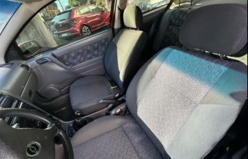 Chevrolet Astra Hatch Sunny 2.0 8V - Foto #7