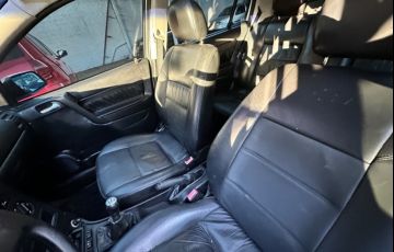 Chevrolet Astra Hatch Advantage 2.0 (Flex) - Foto #6