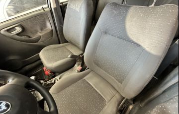 Chevrolet Corsa Hatch Maxx 1.4 (Flex) - Foto #7