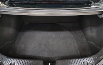 Hyundai Hb20s 1.6 Comfort Plus 16v - Foto #7