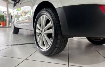 Hyundai Ix35 2.0 MPFi GLS 16v - Foto #8