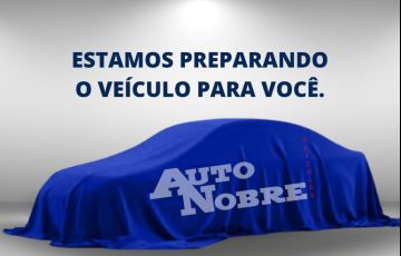 Mini Cooper 2.0 S 16V Turbo 4p