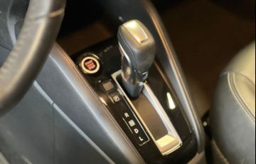 Nissan Kicks 1.6 16V Flexstart Sv - Foto #10