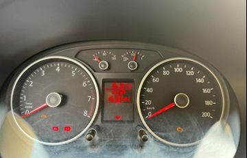 Volkswagen Gol 1.0 Mi City 8v - Foto #9