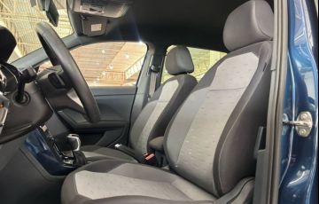 Volkswagen T-cross 1.0 200 TSi Comfortline - Foto #10