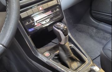 Volkswagen T-cross 1.4 250 TSi Highline - Foto #9