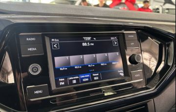 Volkswagen T-cross 1.0 200 TSi Comfortline - Foto #10