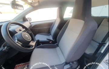 Volkswagen Up 1.0 MPi Take Up 12v - Foto #9