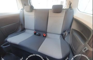 Volkswagen Up 1.0 MPi Take Up 12v - Foto #10