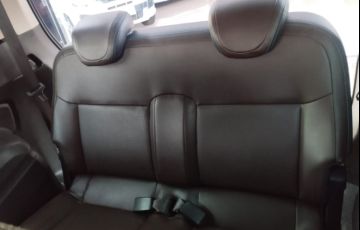 Chevrolet Spin LTZ 7S 1.8 (Flex) - Foto #6