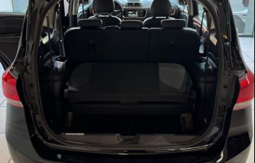 Chevrolet Spin 1.8 Premier 8v - Foto #10
