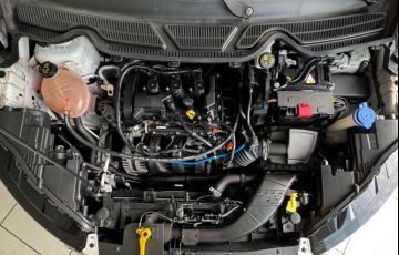 Ford Ecosport 1.5 Tivct Titanium - Foto #8