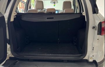 Ford Ecosport 1.5 Tivct Titanium - Foto #9