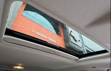Ford Ecosport 1.5 Tivct Titanium - Foto #10