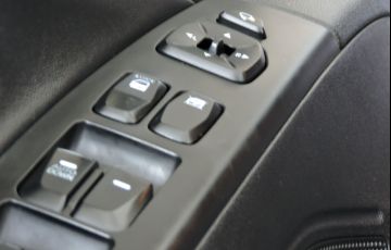 Hyundai Ix35 2.0 MPFi GL 16v - Foto #5