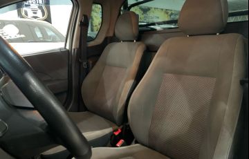 Chevrolet Montana 1.4 MPFi LS CS 8v - Foto #8