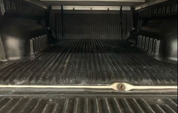 Chevrolet Montana 1.4 MPFi LS CS 8v - Foto #10