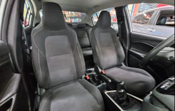 Chevrolet Onix 1.0 Plus Lt - Foto #10