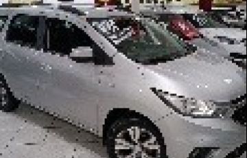 Chevrolet Spin 1.8 Premier 8v