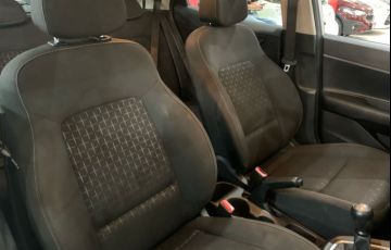 Hyundai Hb20 1.0 Sense 12v - Foto #7
